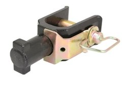 SA AUTOTRACTOR, TRACTARE S-TR TEQ-09.043 - Compatibil cu VOLVO