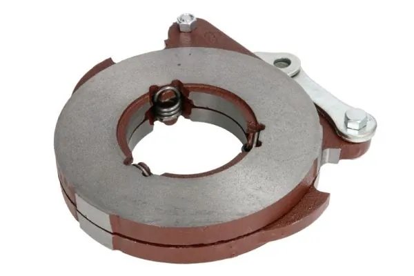 Etrier frana SBP TEQ-AG.001