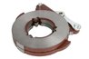Etrier frana SBP TEQ-AG.001