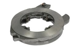 ETRIER FRANA SBP TEQ-AG.005 - Piesa auto compatibila cu mai multe marci