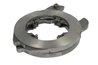 ETRIER FRANA SBP TEQ-AG.005 - Piesa auto compatibila cu mai multe marci