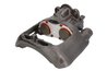 ETRIER FRANA SBP TEQ-BC.001 - Compatibil cu DAF, IVECO, MAN, MERCEDES-BENZ