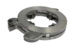 ETRIER FRANA SBP TEQ-AG.005 - Piesa auto compatibila cu mai multe marci
