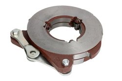 Etrier frana SBP TEQ-AG.001