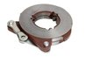 Etrier frana SBP TEQ-AG.001