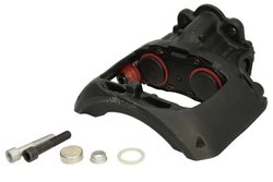 Etrier frana SBP TEQ-BC.002