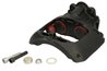 Etrier frana SBP TEQ-BC.002