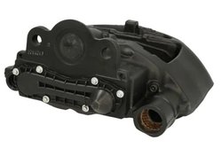 Etrier frana SBP TEQ-BC.002