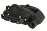 Etrier frana SBP TEQ-BC.002