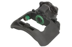 ETRIER FRANA SBP TEQ-BC.008 - Compatibil cu DAF, IVECO, MAN, RENAULT TRUCKS