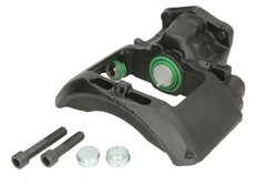 Etrier frana SBP TEQ-BC.007