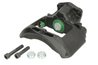 Etrier frana SBP TEQ-BC.007