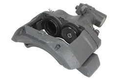 ETRIER FRANA SBP TEQ-BC.012 - Compatibil cu IVECO