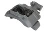 ETRIER FRANA SBP TEQ-BC.012 - Compatibil cu IVECO