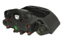 Etrier frana SBP TEQ-BC.007