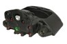 Etrier frana SBP TEQ-BC.007