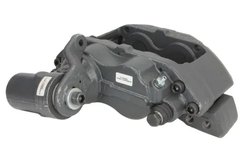 ETRIER FRANA SBP TEQ-BC.012 - Compatibil cu IVECO