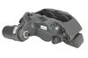 ETRIER FRANA SBP TEQ-BC.012 - Compatibil cu IVECO