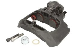 ETRIER FRANA SBP TEQ-BC.015 - Compatibil cu IVECO