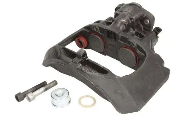 ETRIER FRANA SBP TEQ-BC.015 - Compatibil cu IVECO