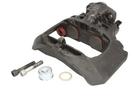 ETRIER FRANA SBP TEQ-BC.015 - Compatibil cu IVECO