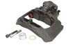 ETRIER FRANA SBP TEQ-BC.015 - Compatibil cu IVECO