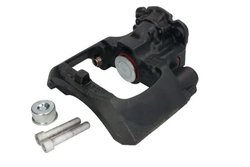 ETRIER FRANA SBP TEQ-BC.025 - Compatibil cu MERCEDES-BENZ