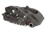 ETRIER FRANA SBP TEQ-BC.015 - Compatibil cu IVECO