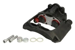Etrier frana SBP TEQ-BC.024