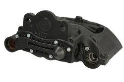 Etrier frana SBP TEQ-BC.024