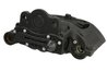 Etrier frana SBP TEQ-BC.024