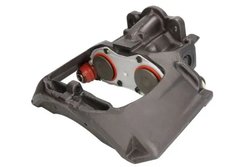 ETRIER FRANA SBP TEQ-BC.031 - Piesa auto compatibila cu mai multe marci