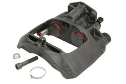 ETRIER FRANA SBP TEQ-BC.033 - Compatibil cu MERCEDES-BENZ
