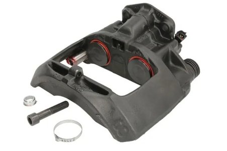 ETRIER FRANA SBP TEQ-BC.033 - Compatibil cu MERCEDES-BENZ