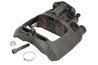 ETRIER FRANA SBP TEQ-BC.033 - Compatibil cu MERCEDES-BENZ