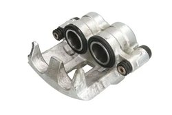 ETRIER FRANA SBP TEQ-BC.032 - Compatibil cu IVECO