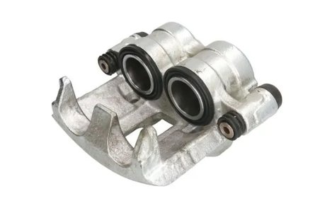 Etrier frana SBP TEQ-BC.032