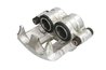 Etrier frana SBP TEQ-BC.032