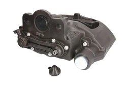 Etrier frana SBP TEQ-BC.031
