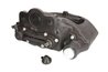 Etrier frana SBP TEQ-BC.031