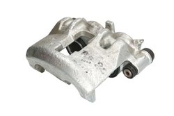 Etrier frana SBP TEQ-BC.032