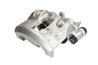 Etrier frana SBP TEQ-BC.032
