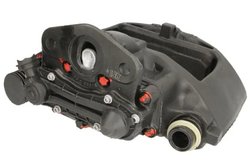 ETRIER FRANA SBP TEQ-BC.033 - Compatibil cu MERCEDES-BENZ