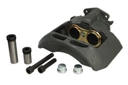 Etrier frana SBP TEQ-BC.045