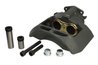 Etrier frana SBP TEQ-BC.045