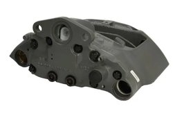 Etrier frana SBP TEQ-BC.045