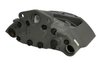 Etrier frana SBP TEQ-BC.045