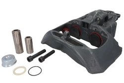 ETRIER FRANA SBP TEQ-BC.077 - Compatibil cu SCANIA