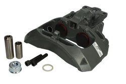 ETRIER FRANA SBP TEQ-BC.078 - Compatibil cu SCANIA