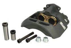 ETRIER FRANA SBP TEQ-BC.079 - Compatibil cu MAN